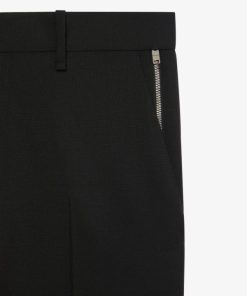 Thesaffronstitch.shop1fc5eea43c 5