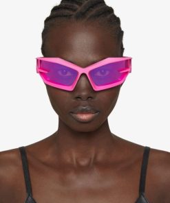 Thesaffronstitch.shop1fe2d1bdc2 2