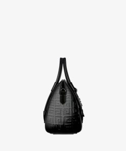 Thesaffronstitch.shop1fe6e96b47 3