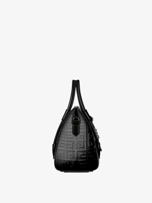 Thesaffronstitch.shop1fe6e96b47 3