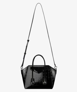 Thesaffronstitch.shop1fe6e96b47 4