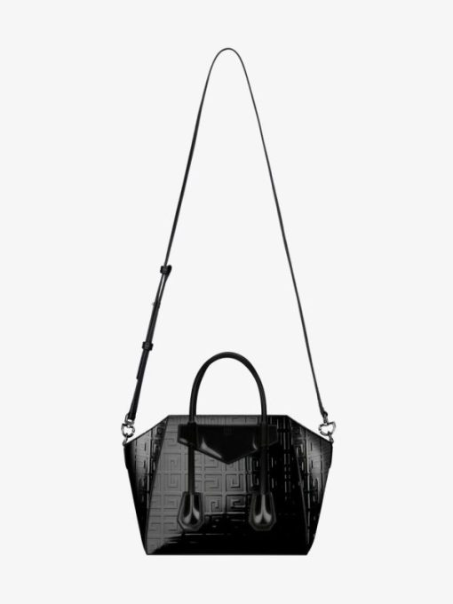Thesaffronstitch.shop1fe6e96b47 4