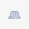 Thesaffronstitch.shop203f92d3ac 1