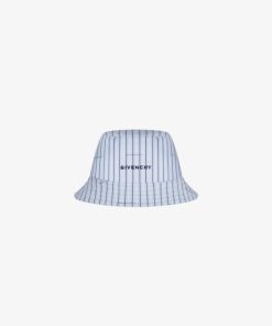 Thesaffronstitch.shop203f92d3ac 1