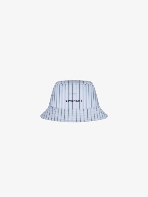 Thesaffronstitch.shop203f92d3ac 1