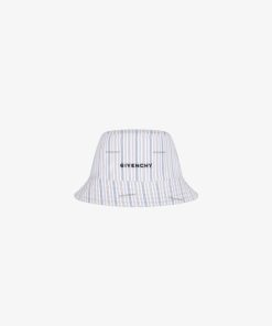 Thesaffronstitch.shop203f92d3ac 2