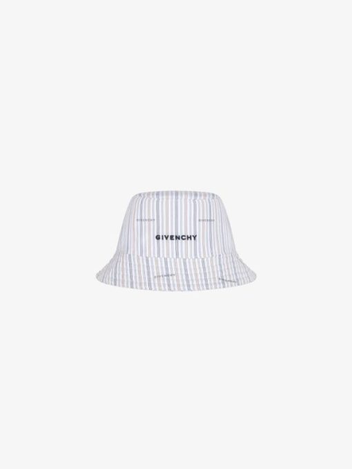 Thesaffronstitch.shop203f92d3ac 2