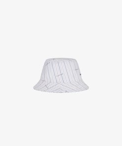 Thesaffronstitch.shop203f92d3ac 3