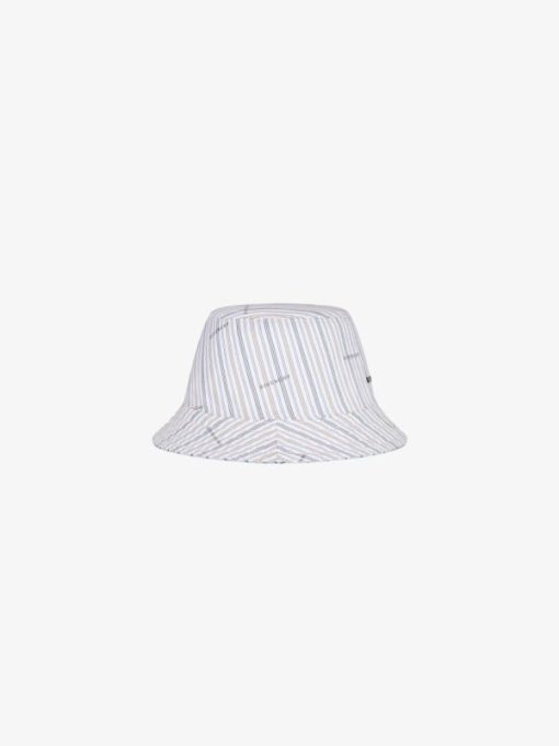 Thesaffronstitch.shop203f92d3ac 3