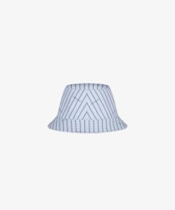 Thesaffronstitch.shop203f92d3ac 4