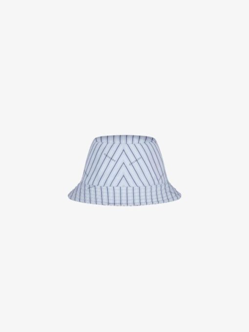 Thesaffronstitch.shop203f92d3ac 4
