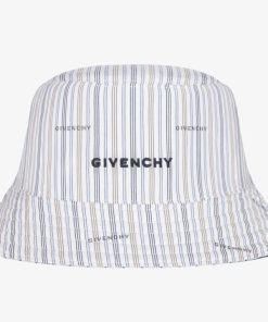 Thesaffronstitch.shop203f92d3ac 5