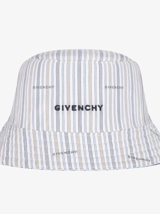Thesaffronstitch.shop203f92d3ac 5