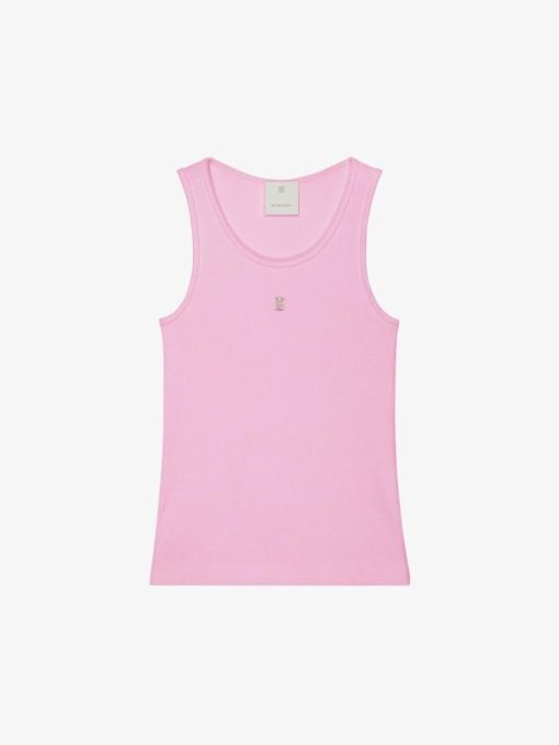 Thesaffronstitch.shop210ed779a5 4