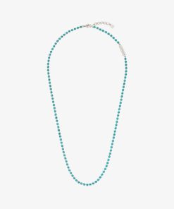 Thesaffronstitch.shop21363098e7 1