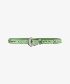 Thesaffronstitch.shop224dd806c3 1