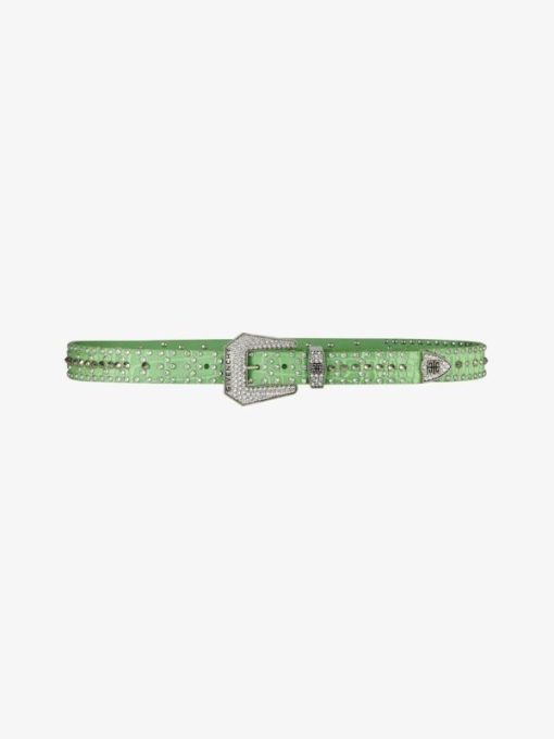 Thesaffronstitch.shop224dd806c3 1
