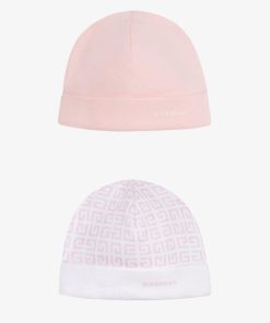 Thesaffronstitch.shop23cebd5bd6 1