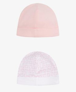Thesaffronstitch.shop23cebd5bd6 2
