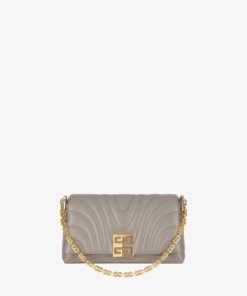 Thesaffronstitch.shop249db15d9d 1