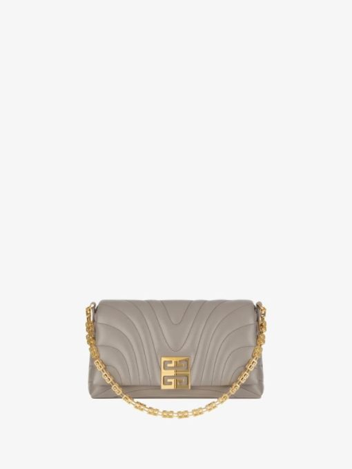 Thesaffronstitch.shop249db15d9d 1