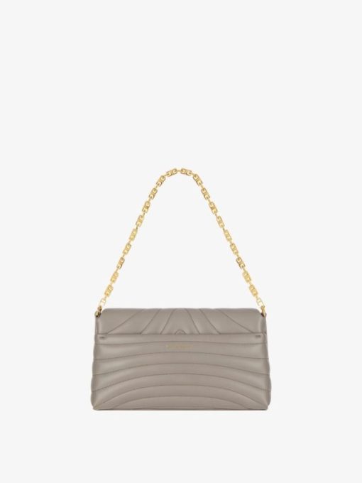 Thesaffronstitch.shop249db15d9d 6