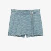 Thesaffronstitch.shop24d51f3729 1