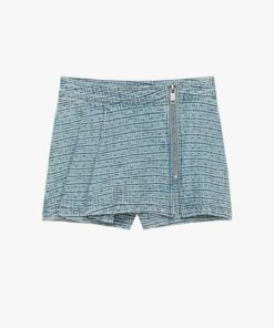 Thesaffronstitch.shop24d51f3729 1