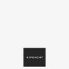 Thesaffronstitch.shop260e984d09 1