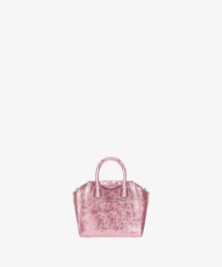 Thesaffronstitch.shop2663f7370d 1