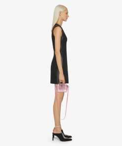 Thesaffronstitch.shop2663f7370d 2