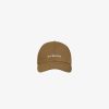 Thesaffronstitch.shop26f1b6f5c2 1