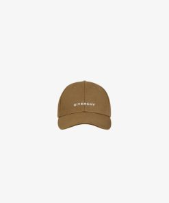 Thesaffronstitch.shop26f1b6f5c2 1