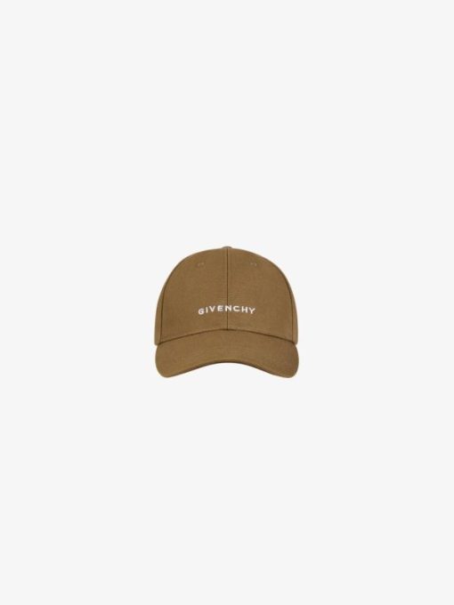 Thesaffronstitch.shop26f1b6f5c2 1