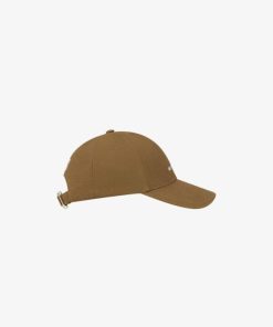 Thesaffronstitch.shop26f1b6f5c2 2