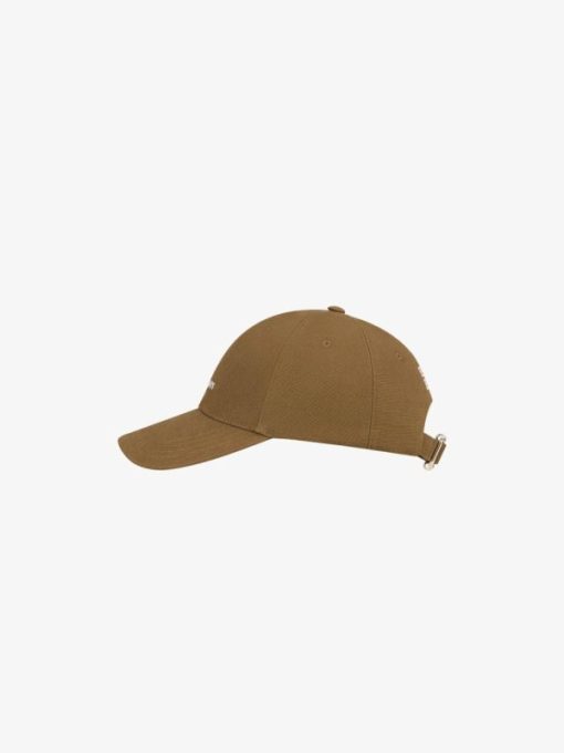 Thesaffronstitch.shop26f1b6f5c2 3