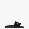 Thesaffronstitch.shop271d03390e 1