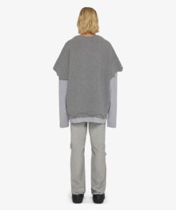 Thesaffronstitch.shop27f5f2c3c4 3