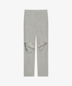Thesaffronstitch.shop27f5f2c3c4 4