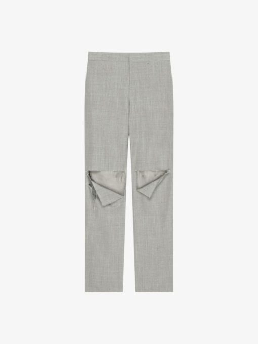 Thesaffronstitch.shop27f5f2c3c4 4