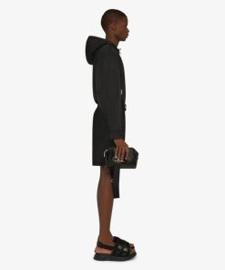 Thesaffronstitch.shop282dae8329 2