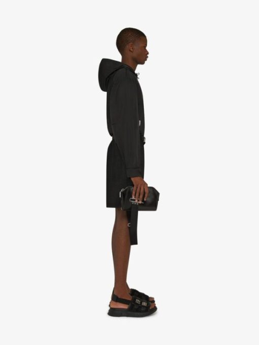 Thesaffronstitch.shop282dae8329 2