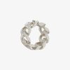 Thesaffronstitch.shop29cb8e18fa 1