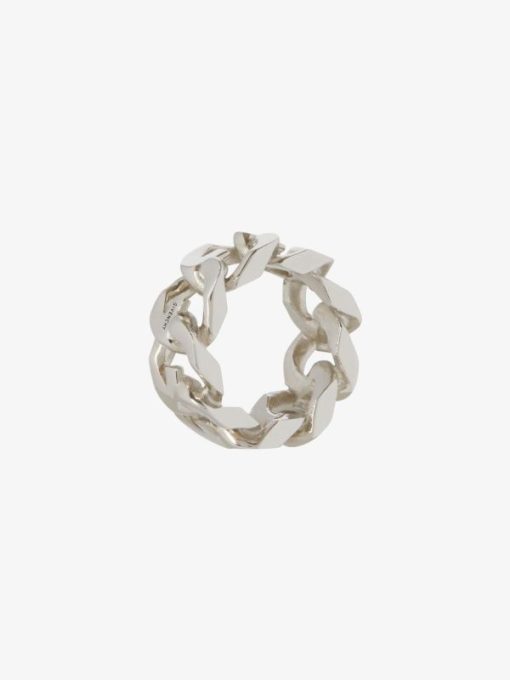 Thesaffronstitch.shop29cb8e18fa 1