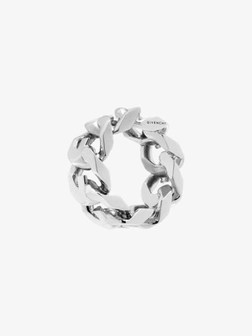Thesaffronstitch.shop29cb8e18fa 5