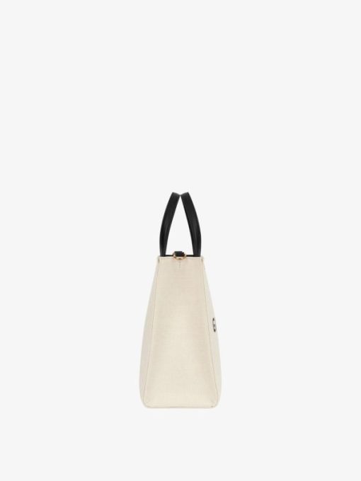 Thesaffronstitch.shop2a2e8411c4 4