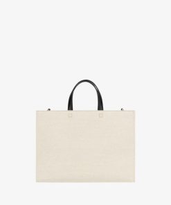 Thesaffronstitch.shop2a2e8411c4 5