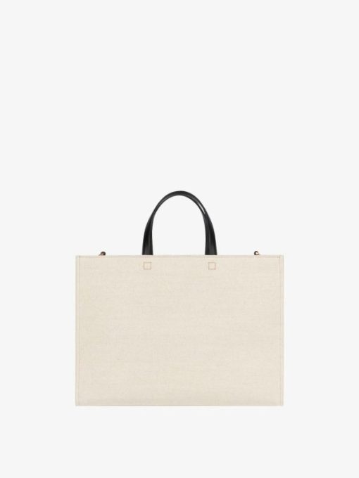 Thesaffronstitch.shop2a2e8411c4 5