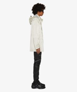 Thesaffronstitch.shop2b1bd5bdc7 2