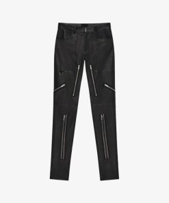 Thesaffronstitch.shop2b1bd5bdc7 4
